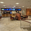 https://cdn.worldota.net/t/100x100/hotel_review/e4/cc/e4cc5133d0d5e9098854b2fee2cf3bd7e2b42194.JPEG