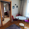 https://cdn.worldota.net/t/100x100/hotel_review/e4/cc/e4ccef1c6fb4ac47431bd79a3b2d3f3924806270.JPEG