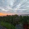 https://cdn.worldota.net/t/100x100/hotel_review/e4/cd/e4cdd5a1bfe298496693b2fadc7217b4d7068929.JPEG