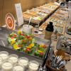 https://cdn.worldota.net/t/100x100/hotel_review/e4/d0/e4d03e94004cb69253fc27e0d28892a4299870d6.JPEG