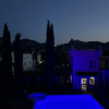 https://cdn.worldota.net/t/100x100/hotel_review/e4/d2/e4d2c0e8d665f49c5b8e1f5610ea63418eb84cc9.JPEG