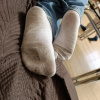 https://cdn.worldota.net/t/100x100/hotel_review/e4/d2/e4d2ff134aa9b923758f6fce77bb2ec9f7c998bf.JPEG