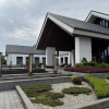 https://cdn.worldota.net/t/100x100/hotel_review/e4/d3/e4d3127ae48ec8ba56e3f02392fe487cf5c034c2.JPEG