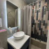 https://cdn.worldota.net/t/100x100/hotel_review/e4/d4/e4d4c6b40724933e3df1c294f8bc26107f37af1a.JPEG