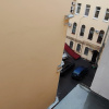 https://cdn.worldota.net/t/100x100/hotel_review/e4/d4/e4d4c71ca1952295858a87a8fc536185f7ee78e1.JPEG
