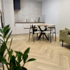 https://cdn.worldota.net/t/100x100/hotel_review/e4/d4/e4d4d95f9b918f5303e3f7521ed9e02288712708.JPEG