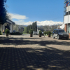 https://cdn.worldota.net/t/100x100/hotel_review/e4/d6/e4d67de44fb06ea92482eacd836f74aefaf16ce4.JPEG
