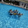 https://cdn.worldota.net/t/100x100/hotel_review/e4/d6/e4d6977895a991dba3385e5604787aacceac73ea.JPEG