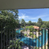 https://cdn.worldota.net/t/100x100/hotel_review/e4/d7/e4d76506eb4263682b4e59d252455c7576c55790.JPEG