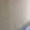 https://cdn.worldota.net/t/100x100/hotel_review/e4/d7/e4d7a8396705dc4438a9eca461f935662d8974d3.jpeg
