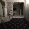 https://cdn.worldota.net/t/100x100/hotel_review/e4/d8/e4d85b404a626a47a3d116a4155e3fae84d1c532.jpeg