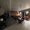 https://cdn.worldota.net/t/100x100/hotel_review/e4/da/e4dacbd7948750688cb72de7c9752f2b67f094ed.JPEG