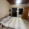 https://cdn.worldota.net/t/100x100/hotel_review/e4/db/e4db8fb7289bc705553a108beb45866a1bd42692.JPEG