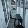 https://cdn.worldota.net/t/100x100/hotel_review/e4/dc/e4dcbdd5831d5cf5bc7ff386c04770cc493dab7f.JPEG