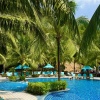 https://cdn.worldota.net/t/100x100/hotel_review/e4/dd/e4dd984a9e8e1752c4badad34452223b882d0286.JPEG