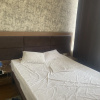 https://cdn.worldota.net/t/100x100/hotel_review/e4/e0/e4e04fa337216df6dfbeebb4d4c1d78a13bf3366.JPEG