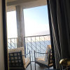 https://cdn.worldota.net/t/100x100/hotel_review/e4/e1/e4e138325c34828ece1ce1de0e4b1de5b0c415cf.JPEG