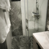https://cdn.worldota.net/t/100x100/hotel_review/e4/e1/e4e19f1395391048aa0e80d6756fb991c9cf86a1.JPEG