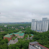https://cdn.worldota.net/t/100x100/hotel_review/e4/e3/e4e39ff9dae1158bcac525b44999a09f5a62034b.JPEG