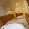 https://cdn.worldota.net/t/100x100/hotel_review/e4/e5/e4e59fe15701232ccfa0672c4d4dfc0c4dc529cc.JPEG