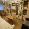 https://cdn.worldota.net/t/100x100/hotel_review/e4/e6/e4e61941833412cfc7734bc45070257a868497ad.JPEG