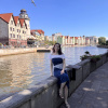 https://cdn.worldota.net/t/100x100/hotel_review/e4/e8/e4e847d093e5db85da61774c3dc00b035d23eb34.JPEG
