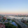 https://cdn.worldota.net/t/100x100/hotel_review/e4/e8/e4e8e3fbacad3f489cb853085e2254dca3699793.JPEG