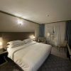 https://cdn.worldota.net/t/100x100/hotel_review/e4/ee/e4ee173456b3ce0786a0fdfb33171c13ed7f8405.JPEG