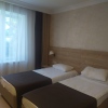 https://cdn.worldota.net/t/{size}/hotel_review/e4/ee/e4ee8d9d9fbc10f7ad0c4038dd44d678bf09c467.jpeg