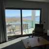 https://cdn.worldota.net/t/100x100/hotel_review/e4/f1/e4f152754d78f5f43f51a22b1058a81b8810f4f7.JPEG