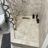 https://cdn.worldota.net/t/100x100/hotel_review/e4/f8/e4f87a81227bea1866324f3a4681d037381ad41f.JPEG