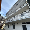 https://cdn.worldota.net/t/{size}/hotel_review/e4/fd/e4fd94b3484fa57df054f67748b03f38ab95a946.JPEG