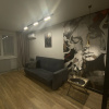 https://cdn.worldota.net/t/100x100/hotel_review/e4/ff/e4ff12e61fdeac820c2477fd21943c44fbfef4cb.JPEG