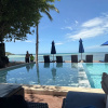 https://cdn.worldota.net/t/100x100/hotel_review/e4/ff/e4ffe90cafb9db46aef80d999164da8f8b511457.JPEG