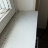 https://cdn.worldota.net/t/100x100/hotel_review/e5/01/e5015472b5c1553e9cb93c177673eb0426d64963.JPEG
