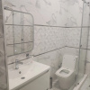 https://cdn.worldota.net/t/100x100/hotel_review/e5/02/e502306c91cba6a3c13961fbf39b73e4c0d4d3fc.JPEG