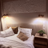 https://cdn.worldota.net/t/100x100/hotel_review/e5/02/e502707fbe755437e734b2aab555866eb5641eee.JPEG