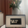 https://cdn.worldota.net/t/100x100/hotel_review/e5/02/e5028ece0c570f0454f92819544cde179cf112de.JPEG
