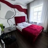https://cdn.worldota.net/t/100x100/hotel_review/e5/05/e505038d9bd848cb9366232cd73981849d26af1f.JPEG