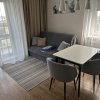 https://cdn.worldota.net/t/100x100/hotel_review/e5/05/e5058e95dfb163477ade0c76187f212826c87f8c.JPEG