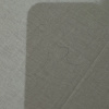 https://cdn.worldota.net/t/100x100/hotel_review/e5/06/e5064f30cb03641ff0472e106a2016ee9390215b.JPEG