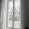 https://cdn.worldota.net/t/100x100/hotel_review/e5/0a/e50a5c4690eed31d63b8c5a6a8e96237a3e21957.JPEG