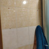 https://cdn.worldota.net/t/{size}/hotel_review/e5/0b/e50b616778b9b762352de44b7b212b0475b59793.JPEG