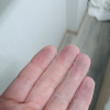 https://cdn.worldota.net/t/100x100/hotel_review/e5/0c/e50cea18c11698a460217c4001057b96b43d7fcb.JPEG