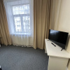 https://cdn.worldota.net/t/100x100/hotel_review/e5/0f/e50f93ff7f154c9b3ad906f306eea57ab20abb00.JPEG
