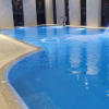 https://cdn.worldota.net/t/100x100/hotel_review/e5/0f/e50fc62ad7d1ad921b481430dbd22c6b0f608350.JPEG