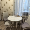 https://cdn.worldota.net/t/100x100/hotel_review/e5/12/e51260acfe7ba670784be7b6d3beabb9bb3a0bd5.JPEG