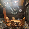 https://cdn.worldota.net/t/{size}/hotel_review/e5/12/e512bbf23ae58b4a5ba6a8a237be1bee8b371a57.JPEG
