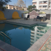 https://cdn.worldota.net/t/{size}/hotel_review/e5/13/e51319a6caab18beba96d4eb4c5930da05138832.JPEG