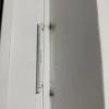 https://cdn.worldota.net/t/{size}/hotel_review/e5/16/e516e7d03bab1bc69ab8b9c2fc720ddc2863e05c.JPEG